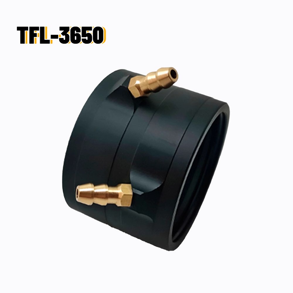 Brushless Motor 3650 - RC 모델 선박용 TFL-3650 브러시리스 모터