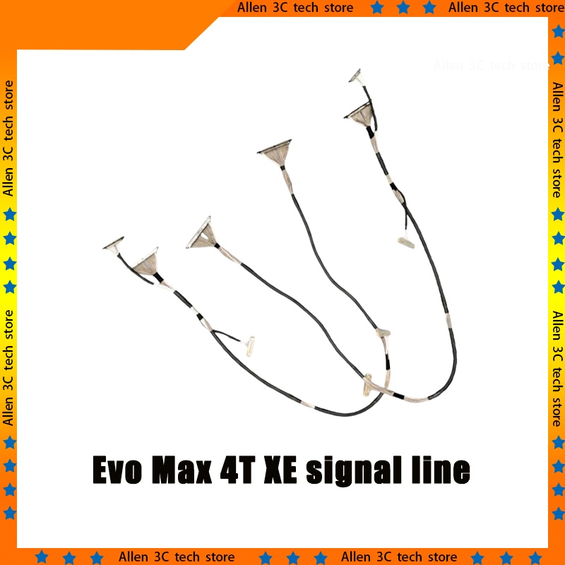 Autel Drone Evo Max 4T - Autel Evo Max 4t Xe 드론