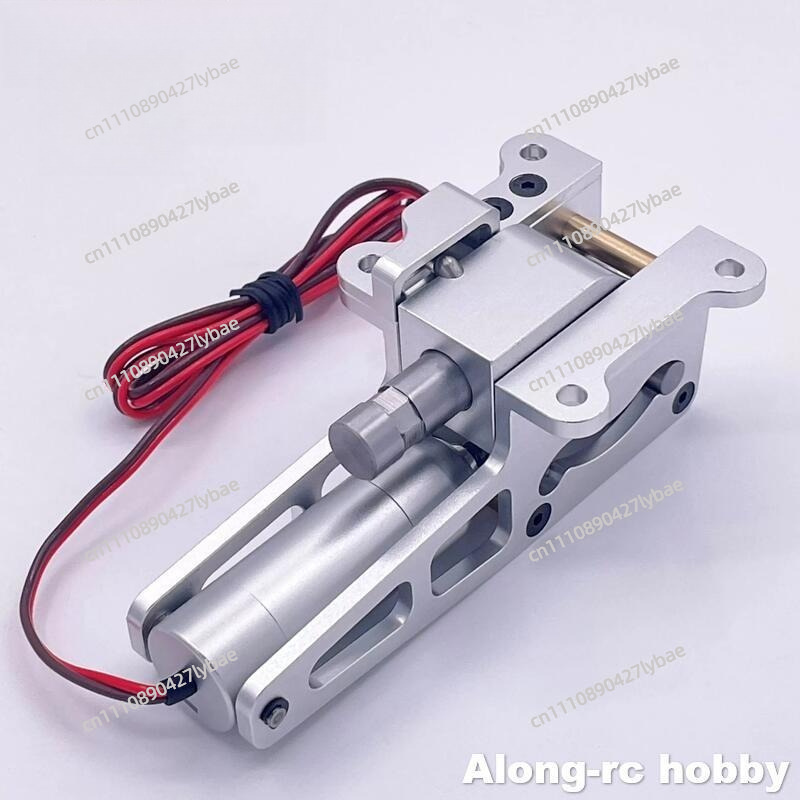 JP 하비 ER150 L R 90도 2축 접이식 랜딩기 - Rc Hobby Models 리뷰 및 가격