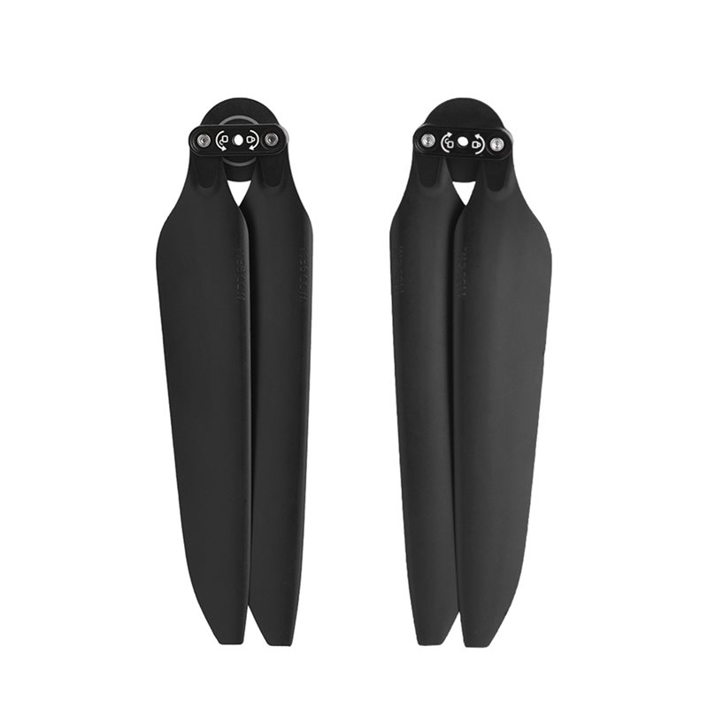 ~【판매 중】12X 퀵 릴리스 프로펠러 Autel EV - Autel Drone Evo Max 4T 리뷰 및 가격