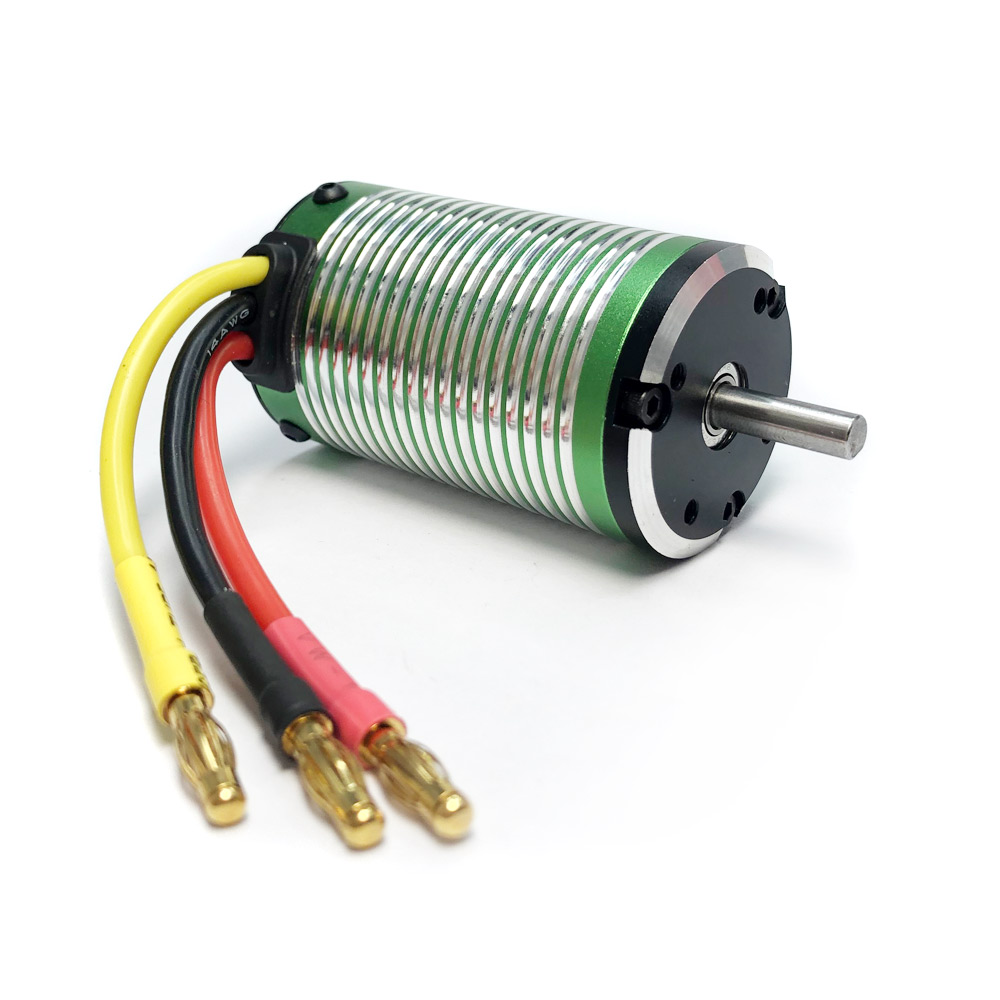 X-Team 3650 3660 3665 3670 367 - Brushless Motor 3650 리뷰 및 가격