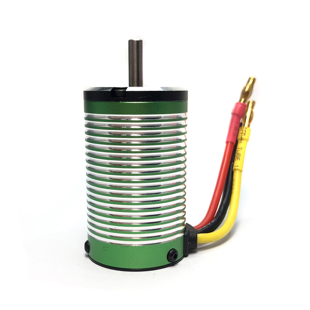 X-Team 3650 3660 3665 3670 367 - Brushless Motor 3650 리뷰 및 가격