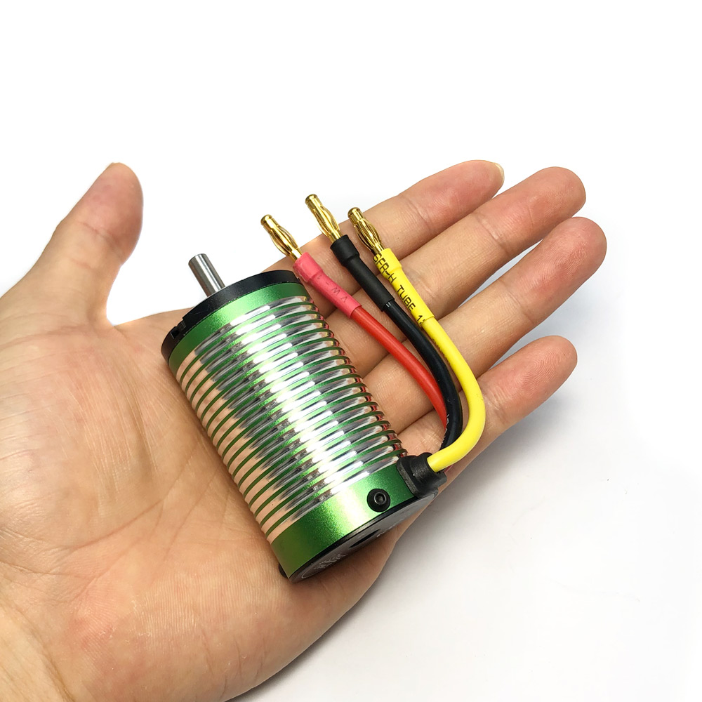 X-Team 3650 3660 3665 3670 367 - Brushless Motor 3650 리뷰 및 가격