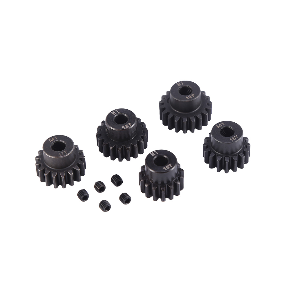 SURPASS HOBBY M1 15T 16T 17T 1 - Rc Hobby Monster Truck 리뷰 및 가격