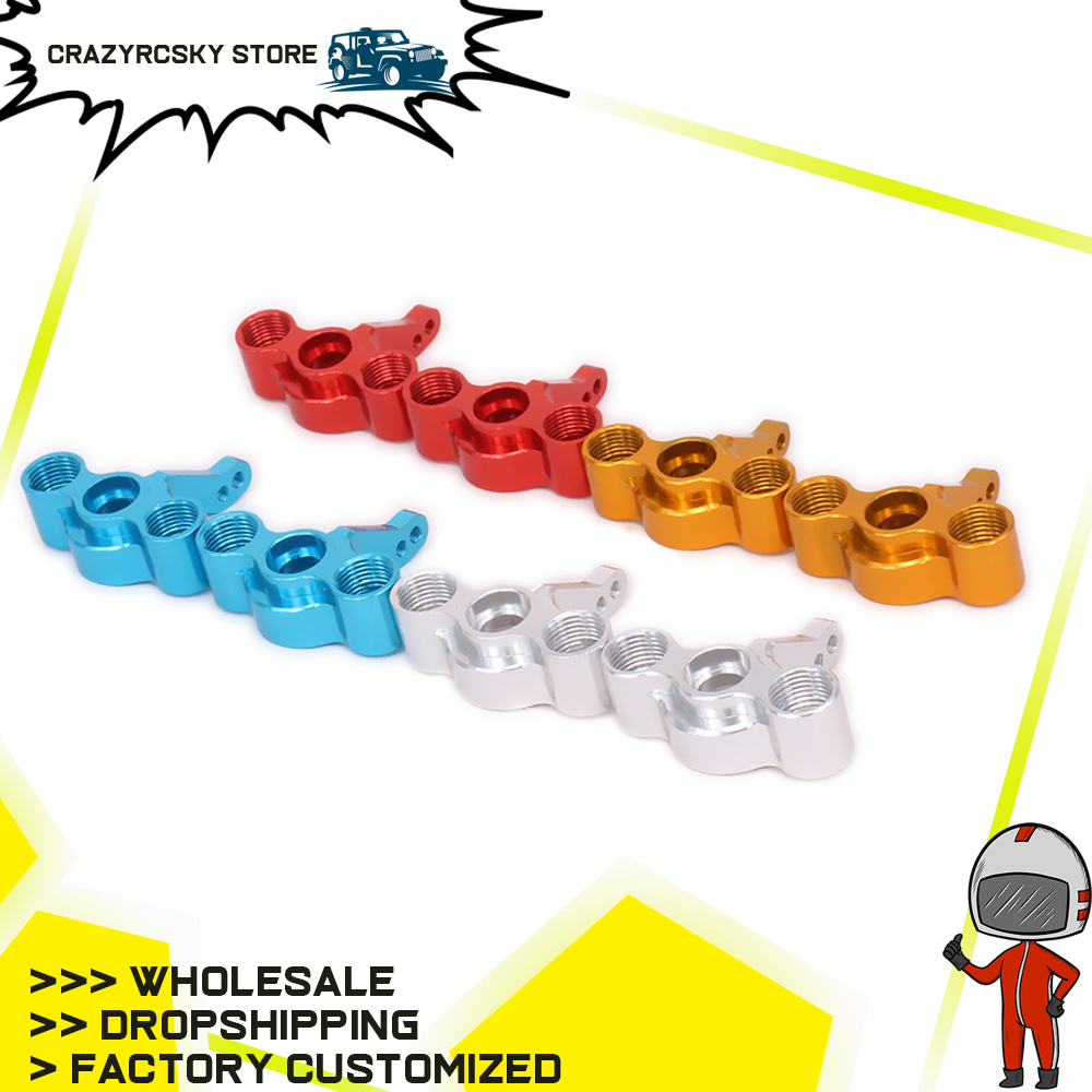 1/16 Rc 취미 자동차 Hsp 몬스터 트럭 및 쇼트 - Rc Hobby Monster Truck 리뷰 및 가격