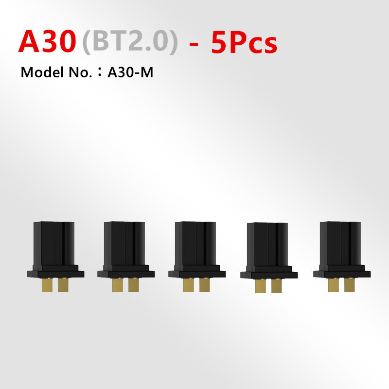 5Pcs GAONENG A30/BT2.0 여성 남성 커 - Top Rc Hobby Mini Xcub 리뷰 및 가격