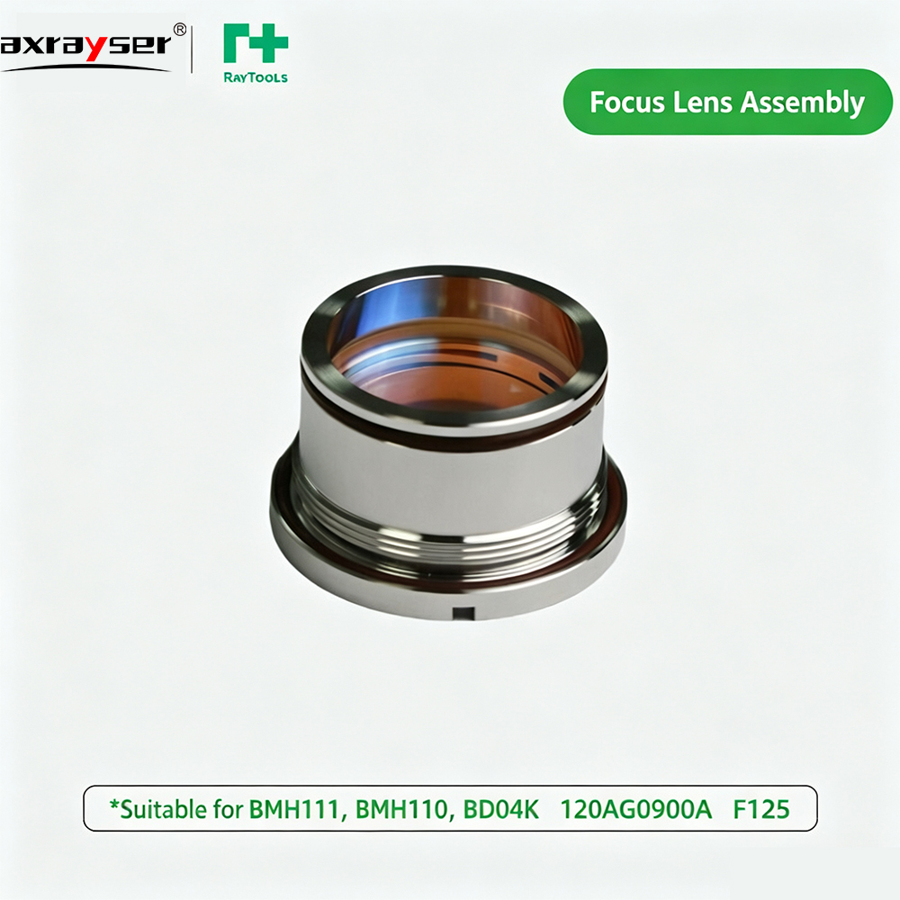 Raytools 오리지널 BM110 콜리메이터 포커싱  - Holy Stone Drone Hs720 리뷰 및 가격
