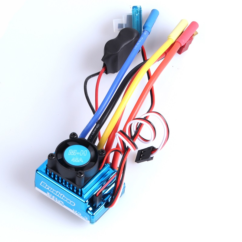 3650 3900kv 4300kv 5200KV 브러시리 - Brushless Motor 3650 리뷰 및 가격