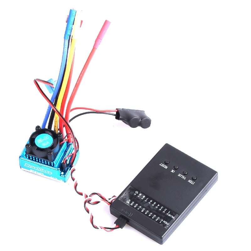 3650 3900kv 4300kv 5200KV 브러시리 - Brushless Motor 3650 리뷰 및 가격