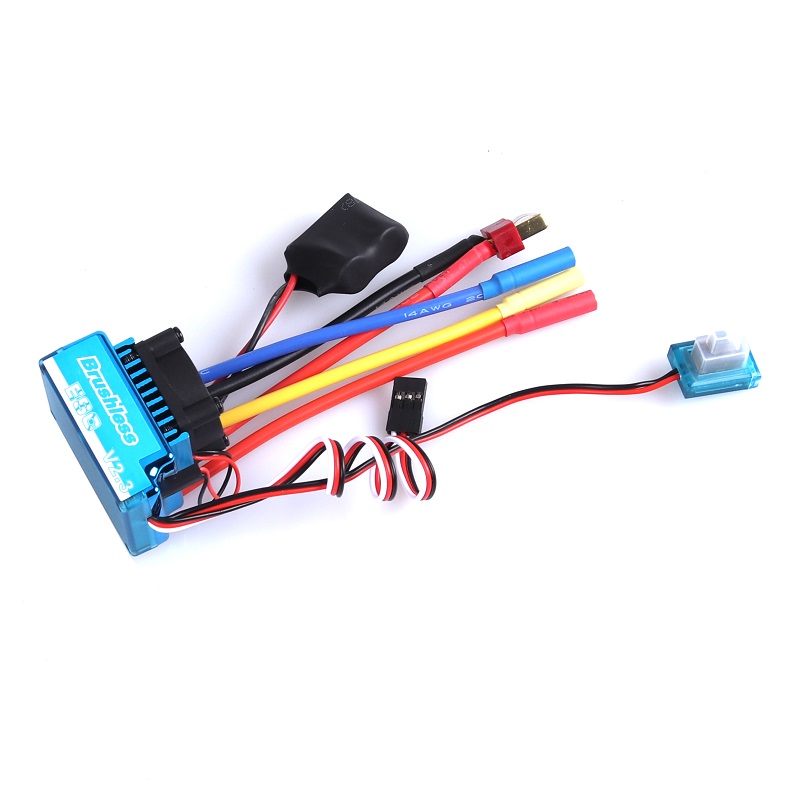 3650 3900kv 4300kv 5200KV 브러시리 - Brushless Motor 3650 리뷰 및 가격