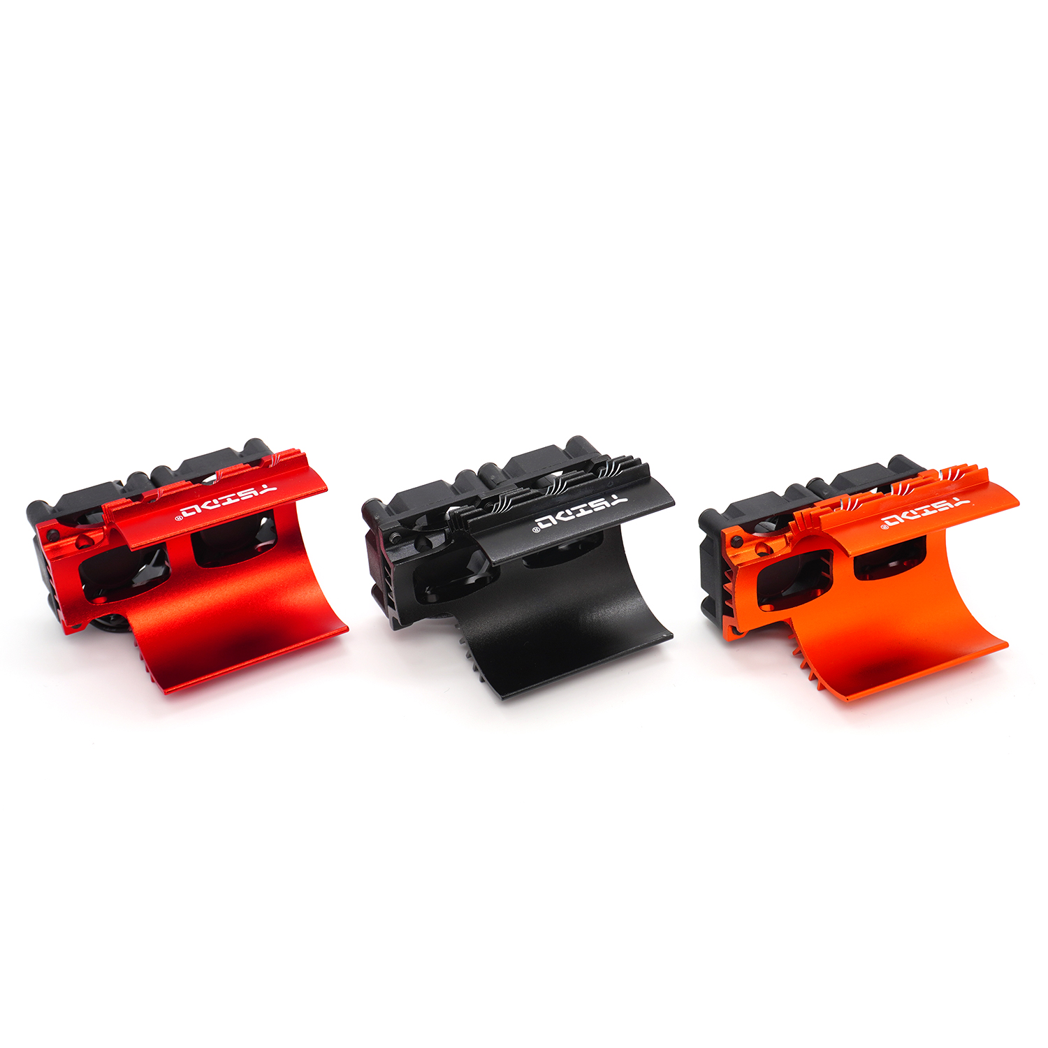 YSIDO 30/36/40-42mm RC 모터 히트싱크 - Brushless Motor 3650 리뷰 및 가격