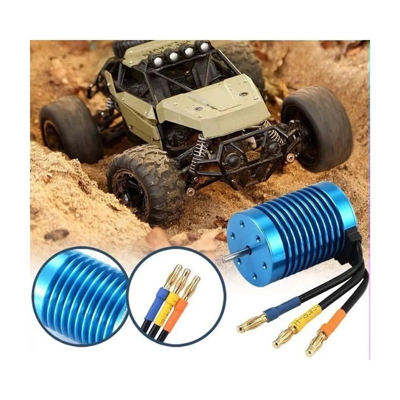 【신규 사용자 독점】Redcat Electric EPX - Rc Hobby Pro 리뷰 및 가격