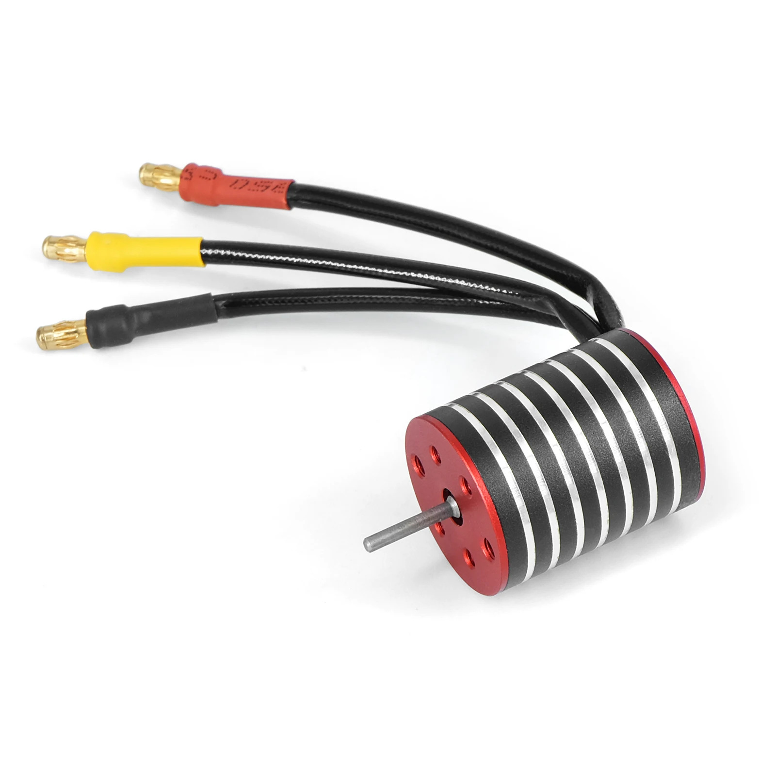2430 2435 2838 2847 3650 3660  - Brushless Motor 3650 리뷰 및 가격
