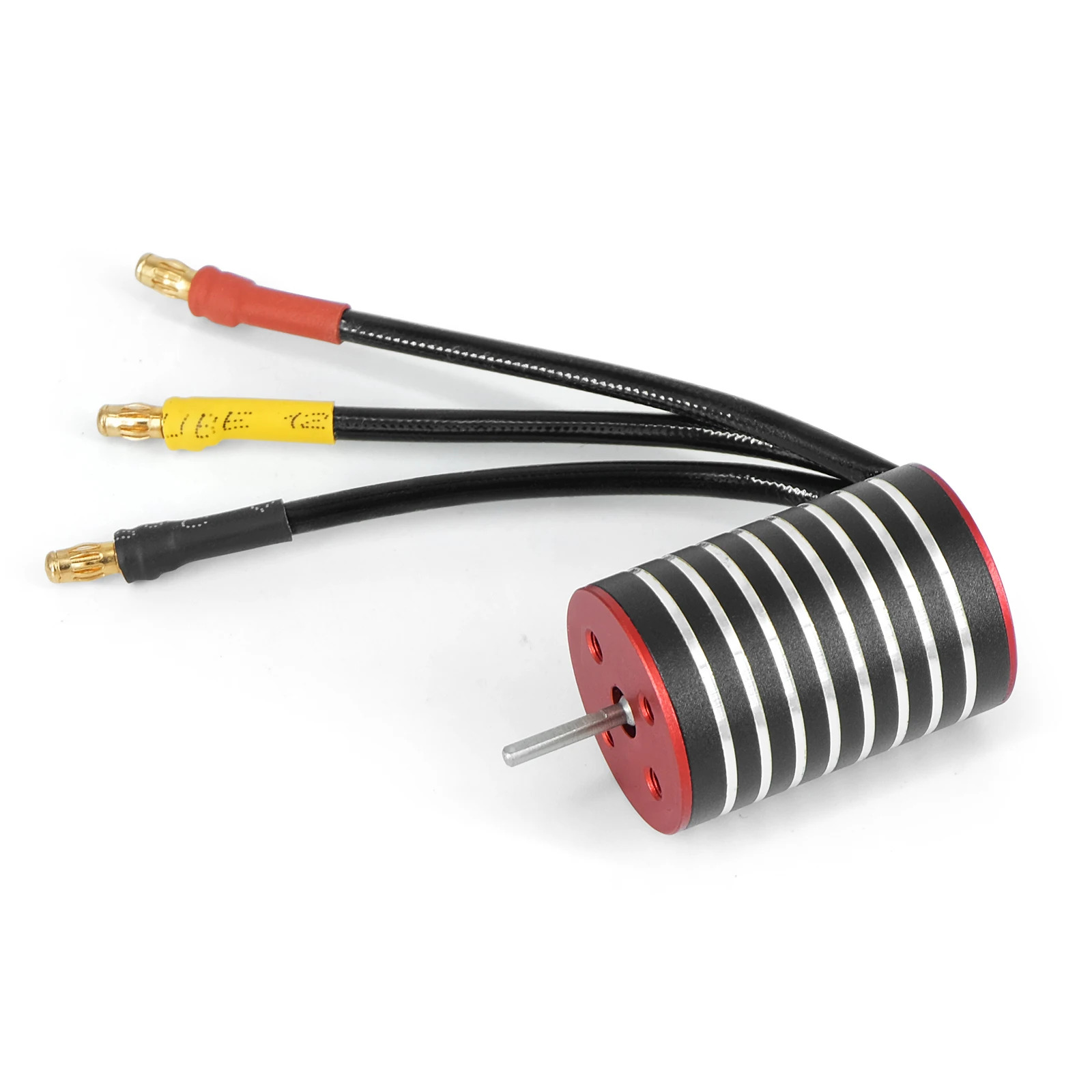 2430 2435 2838 2847 3650 3660  - Brushless Motor 3650 리뷰 및 가격
