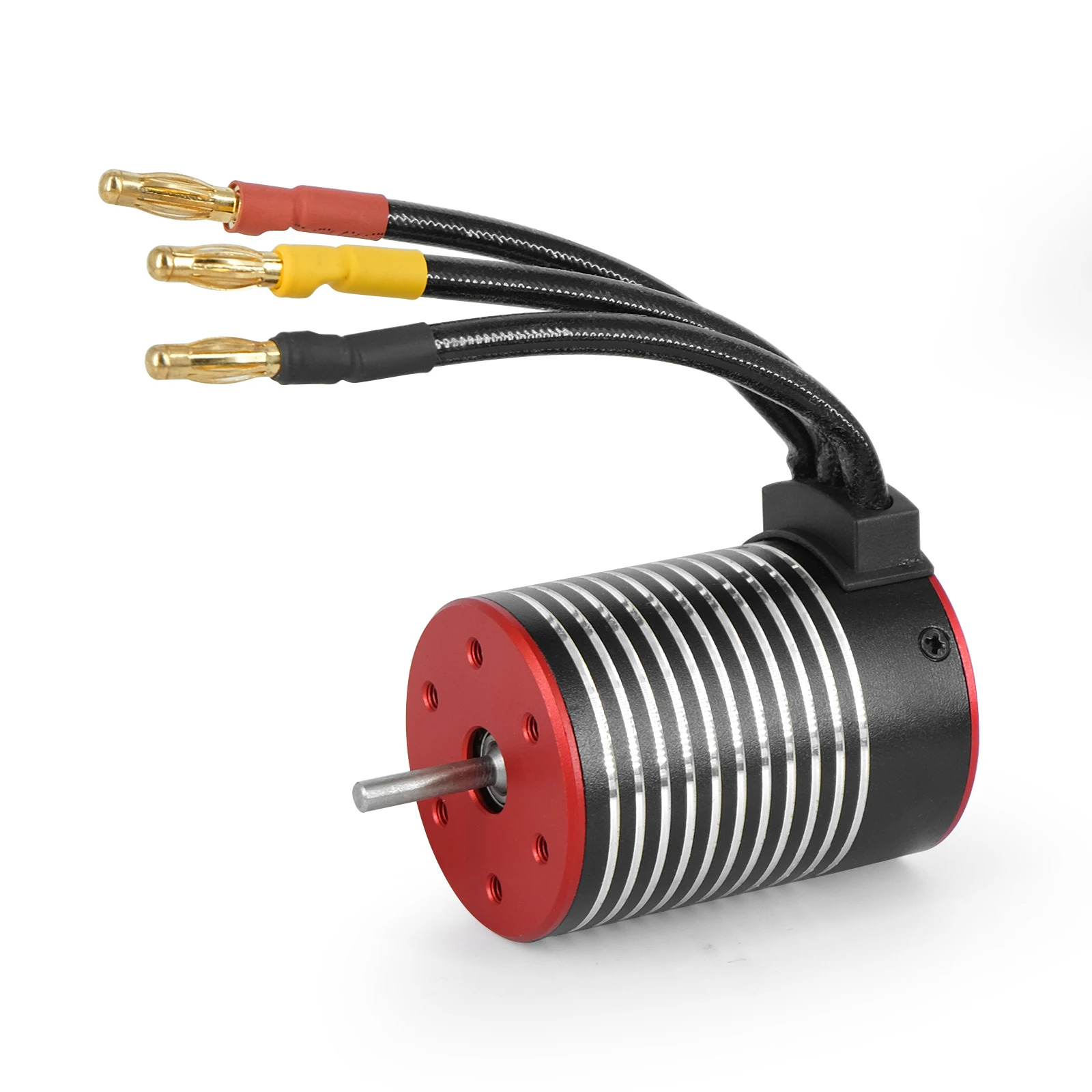 2430 2435 2838 2847 3650 3660  - Brushless Motor 3650 리뷰 및 가격