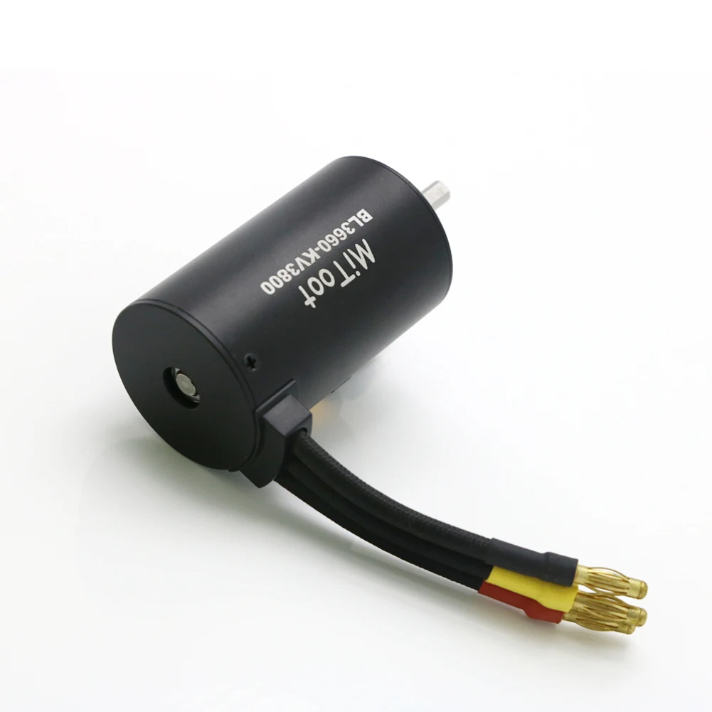 RC 3650 3660 3670 3100KV/3900K - Brushless Motor 3650 리뷰 및 가격