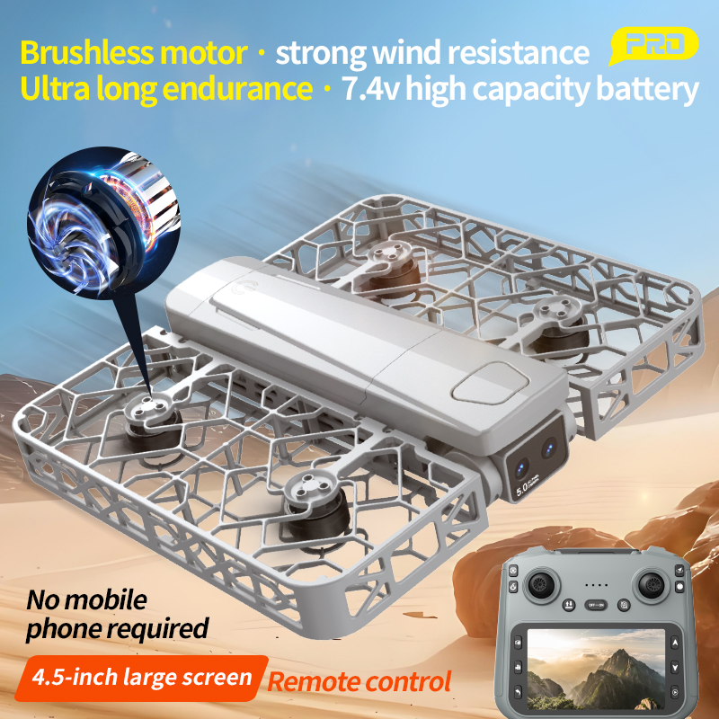 미니 드론 플라잉 카메라 S161 RC 드론 스크린 컨 - Top Rc Hobby Mini Xcub 리뷰 및 가격