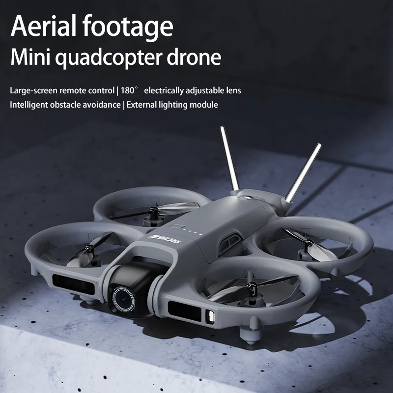 레노버 Z906 미니 GPS FPV 드론 8K 4K H - Top Rc Hobby Mini Xcub 리뷰 및 가격