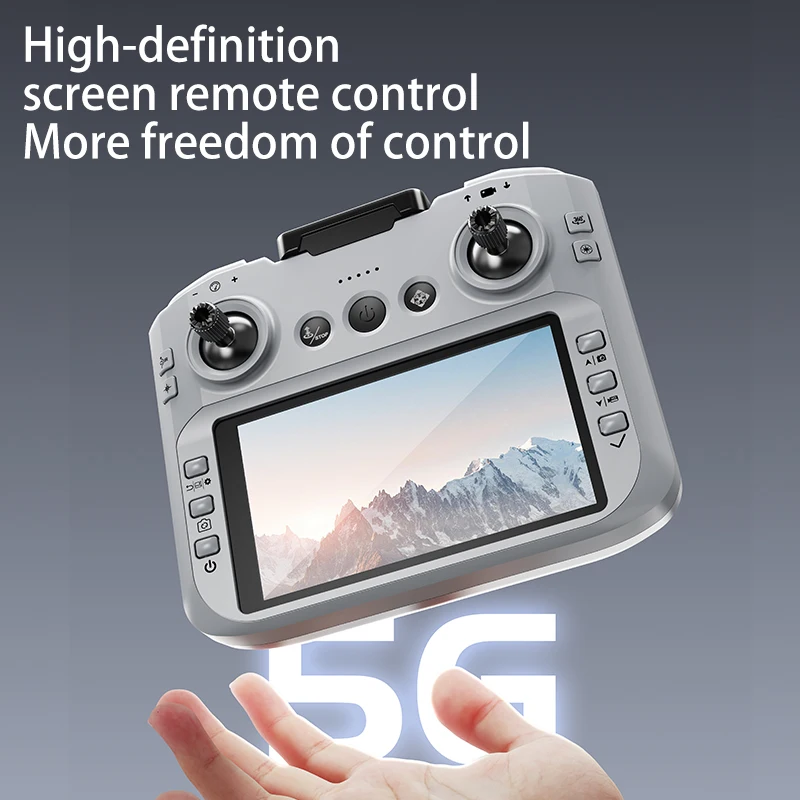 레노버 Z906 미니 GPS FPV 드론 8K 4K H - Top Rc Hobby Mini Xcub 리뷰 및 가격