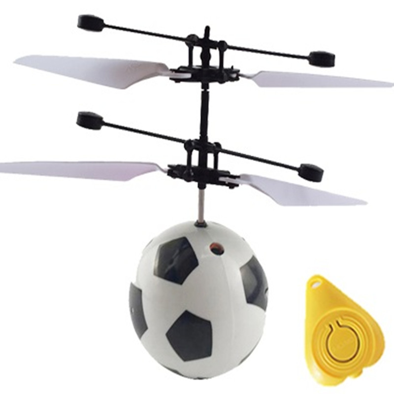 어린이 미니 드론 RC 헬리콥터 항공기 플라잉 볼 플라 - Top Rc Hobby Mini Xcub 리뷰 및 가격