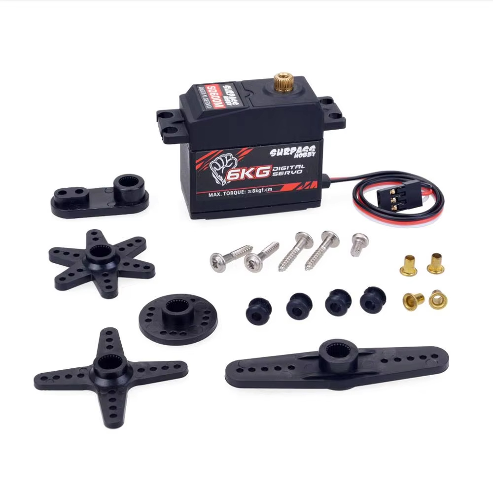 KK 방수 콤보 3650 3100KV 4500KV 브러 - Brushless Motor 3650 리뷰 및 가격