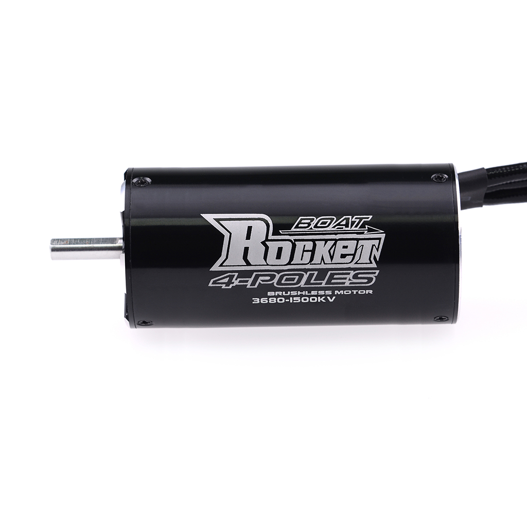 Rockt 3660 3670 3680 3250KV 26 - Brushless Motor 3650 리뷰 및 가격